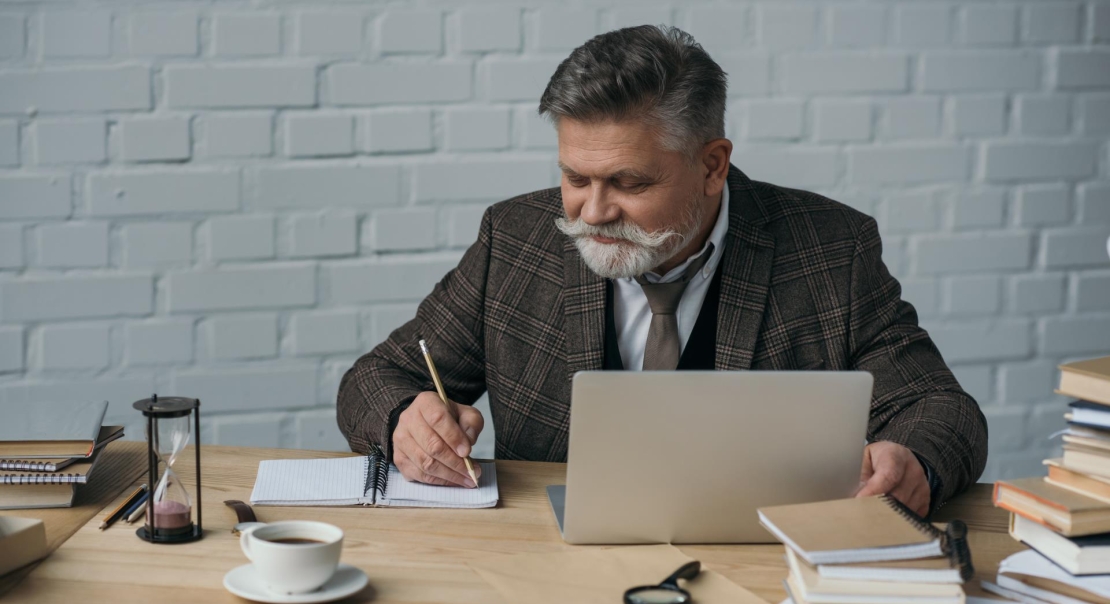 Печать книг малыми тиражами