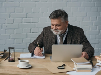 Печать книг малыми тиражами
