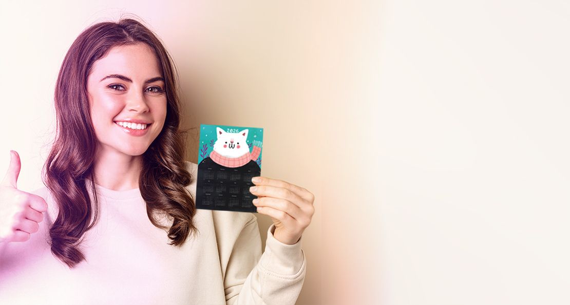 Dynamic Content Image