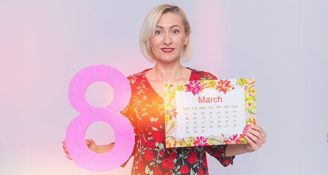 Dynamic Content Image