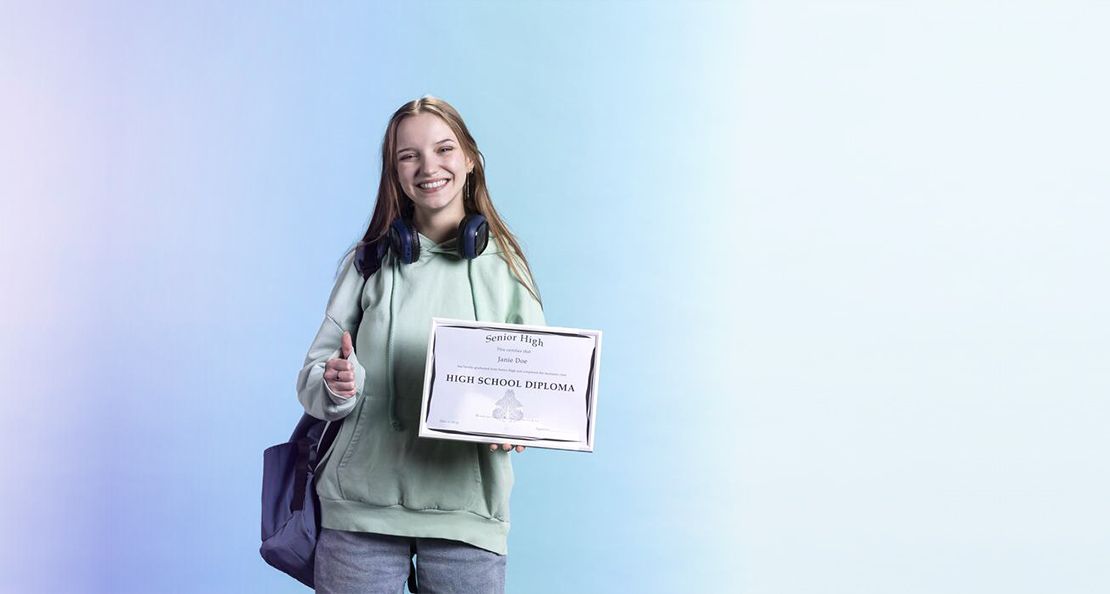 Dynamic Content Image