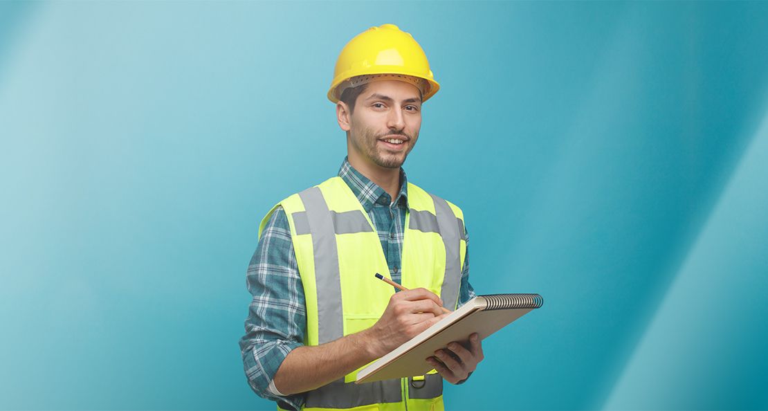 Dynamic Content Image