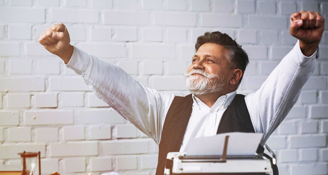 Dynamic Content Image