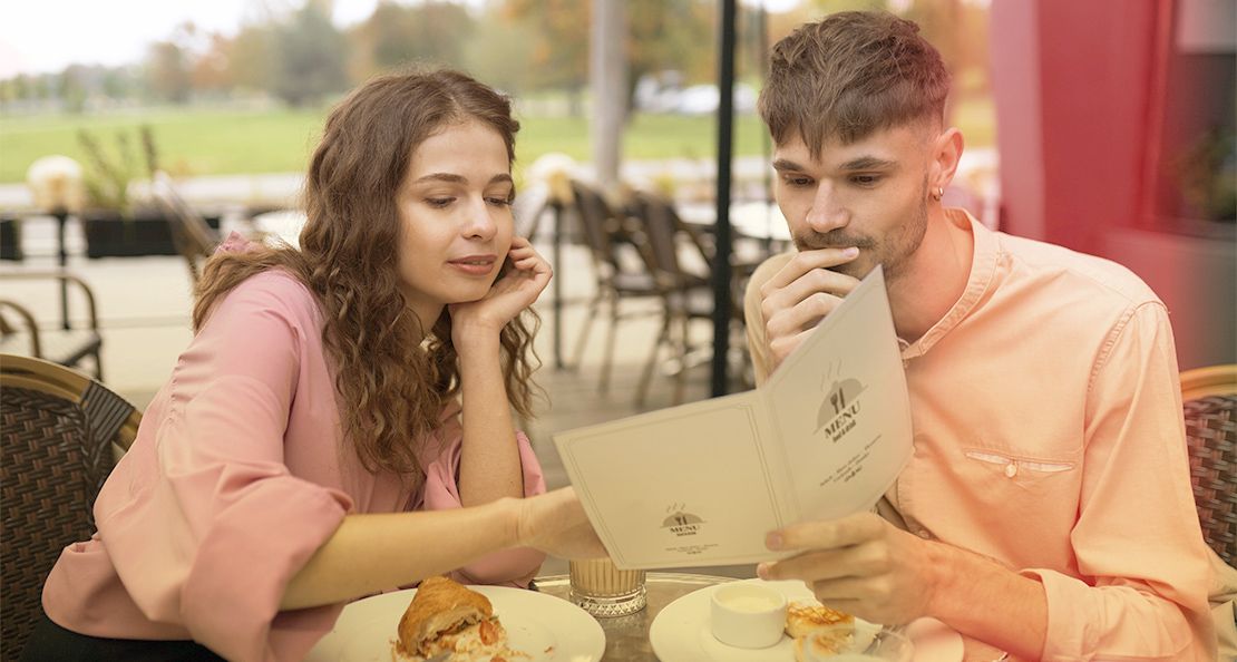 Dynamic Content Image